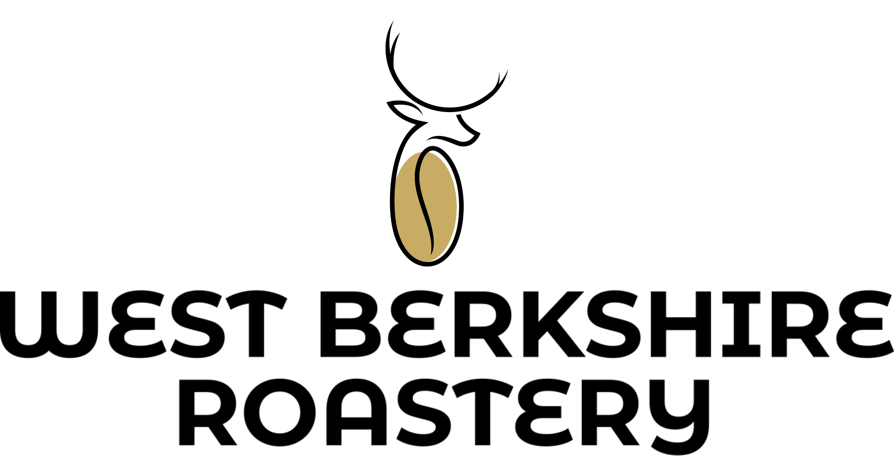 West Berkshire Roastery logo