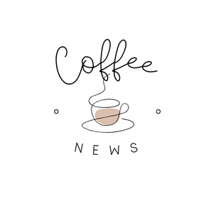 Coffee news