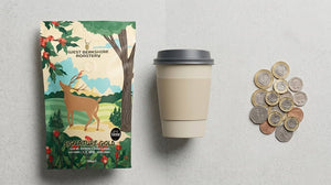 are coffee subscriptions worth it