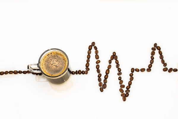 What is the strongest coffee you can buy?