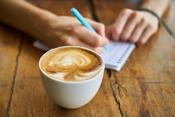 What is the most economical way to buy coffee?