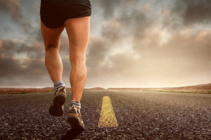 caffeine use for sport