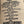 Close-up of a large beige burlap coffee bag printed with black text and logos. Visible text includes 'Falcon Specialty', 'Cooperativa Agraria Cafetalera La Prosperidad De Chirinos', 'Arabica Green Coffee Beans', 'Grade 1, Crop 2026', 'Organic'