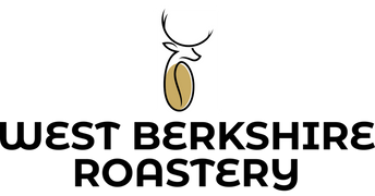 Organic Coffee