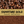 Signature Gold