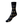 Coffee Socks