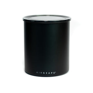 WBR Airscape