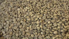 Strong Coffee Beans